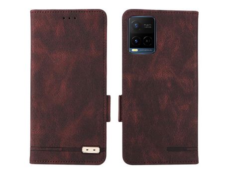 Carcasa para Vivo Y21/Y33s