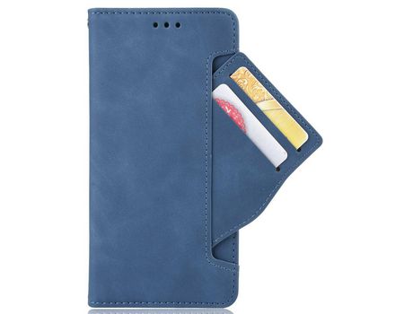 Carcasa para Nokia G300