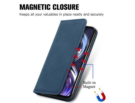 Carcasa para Realme 8i