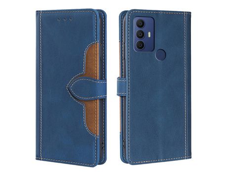 Carcasa para Sharp Aquos V6/V6 Plus