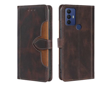Carcasa para Sharp Aquos V6/V6 Plus
