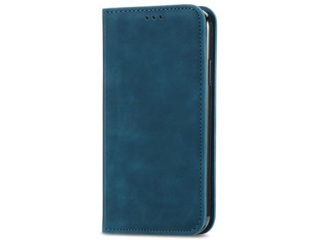 Carcasa para Realme 9i/Oppo A36/A76