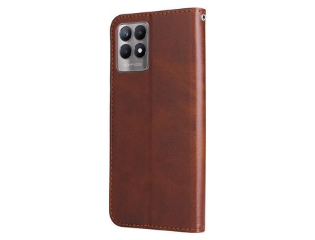 Carcasa para Realme 8i