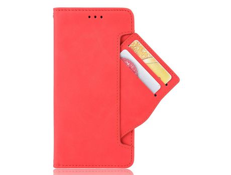 Carcasa para Realme Narzo 50i