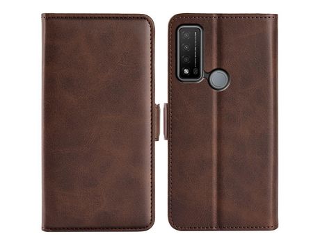 Carcasa para TCL 20R 5G