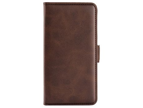 Carcasa para Nokia G11/G21