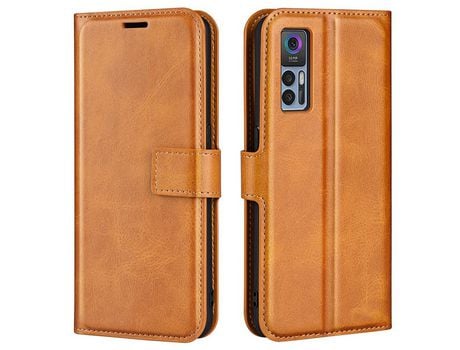 Carcasa para TCL 30 5G