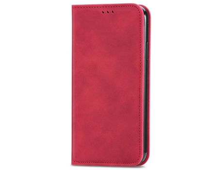 Carcasa para Realme 9i/Oppo A36/A76