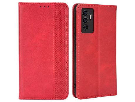 Carcasa para Vivo S10e/V23e 4G/5G