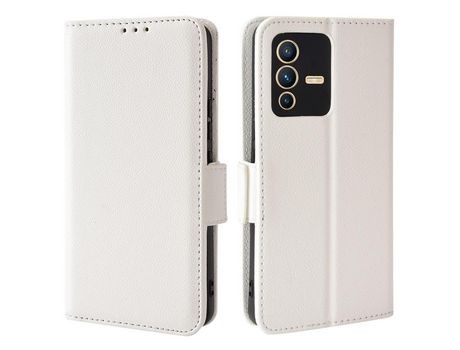 Carcasa para Vivo S12/V23 5G