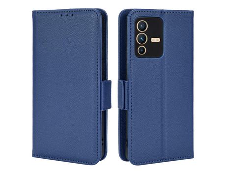 Carcasa para Vivo S12/V23 5G