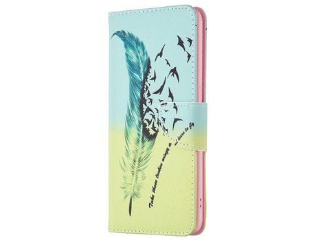 Carcasa para Realme 9 Pro +