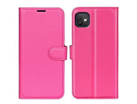 Carcasa para Wiko Y82