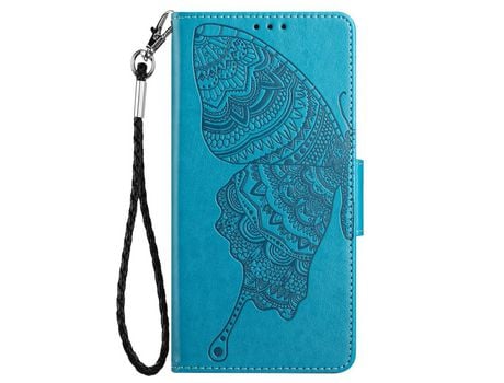 Carcasa para Nokia G11/G21
