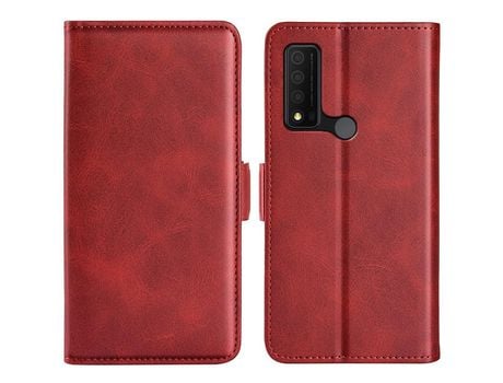 Carcasa para TCL 30 V 5G