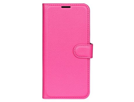 Carcasa para Realme 9i/Oppo A36 4G/A76 4G