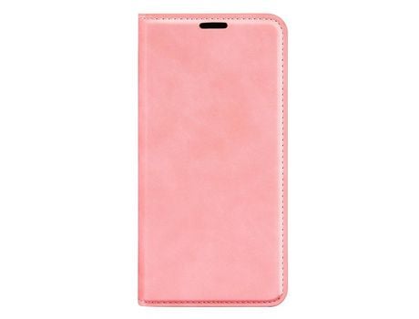 Carcasa para Realme 9i