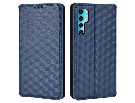 Carcasa para TCL 20 Pro 5G