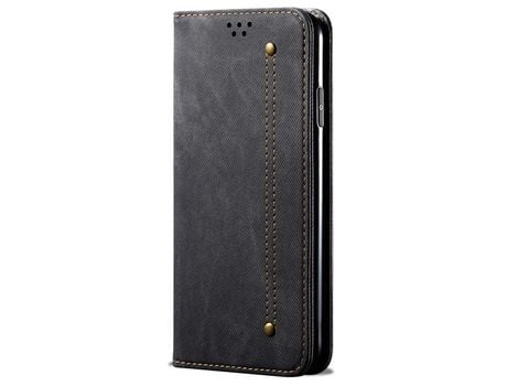 Carcasa para Realme C21Y/C25Y