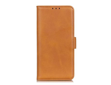 Carcasa para Realme C35