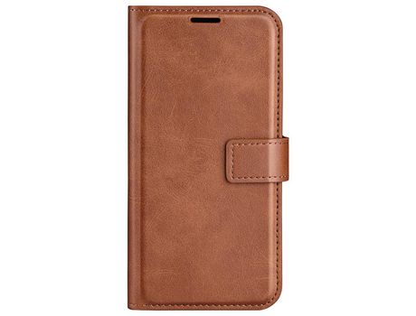 Carcasa para Nokia G11/G21