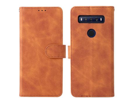 Carcasa para TCL 10 SE