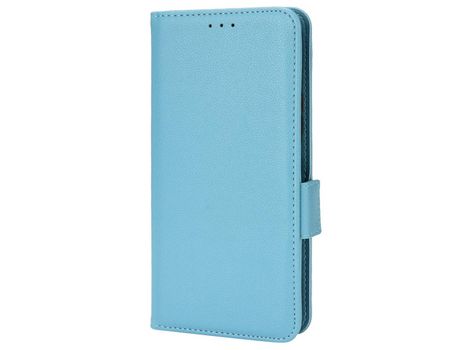 Carcasa para Infinix Note 11 Pro/X697