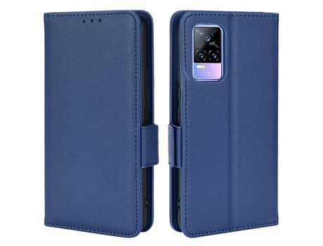 Carcasa para Vivo V21e 4G/Y73 2021