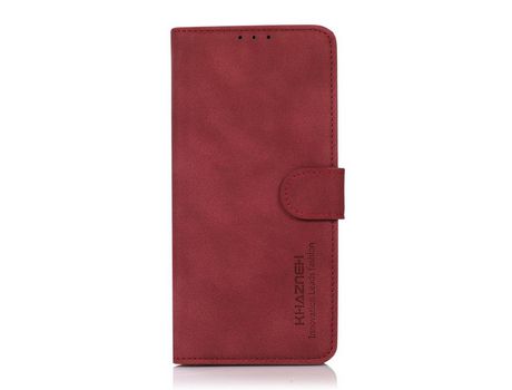 Carcasa para Nokia C30