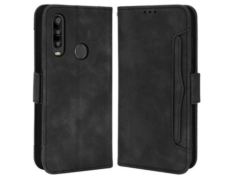 Carcasa para TCL L10 Pro