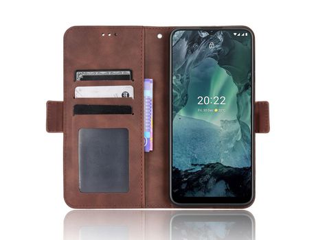 Carcasa para Nokia G21/G11