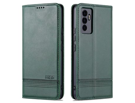 Carcasa para Vivo S10e/V23e 4G AZNS
