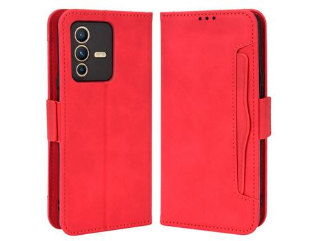 Carcasa para Vivo S12 Pro/V23 Pro