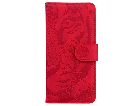 Carcasa para Nokia G300