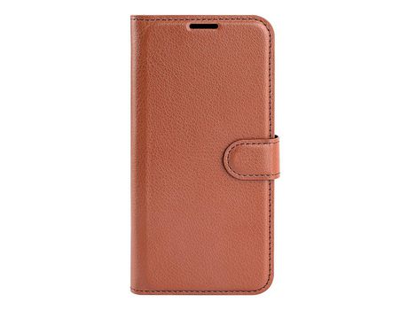 Carcasa para Nokia G50 5G