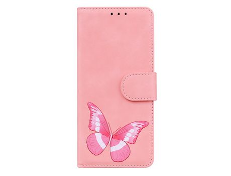 Carcasa para Realme 8i