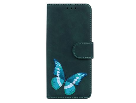 Carcasa para Realme 8i