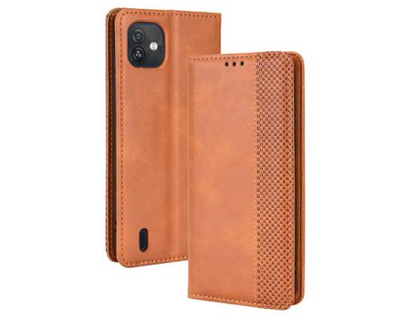 Carcasa para Wiko Y82