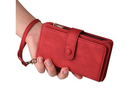 Carcasa para Nokia G50