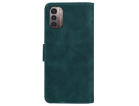 Carcasa para Nokia G11/G21