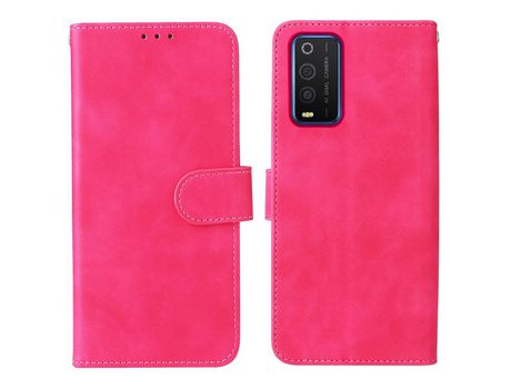 Carcasa para TCL 20 5G