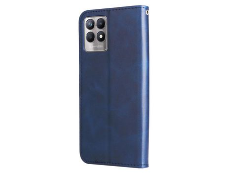 Carcasa para Realme 8i