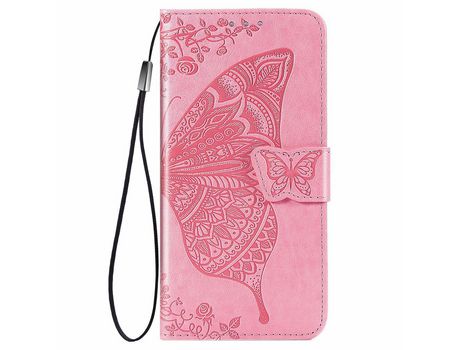 Carcasa para Realme 8i