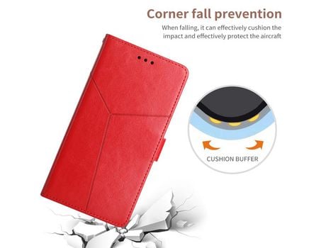 Carcasa para Realme 8 5G