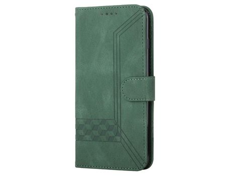 Carcasa para Realme C12/C15/C25/C25s/7i (Global)/Narzo 20/Narzo 30A