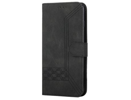 Carcasa para Realme C12/C15/C25/C25s/7i (Global)/Narzo 20/Narzo 30A