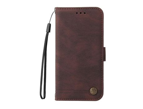 Carcasa para Realme GT Neo2