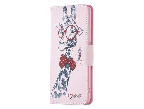 Carcasa para Realme 9 Pro BINFEN COLOR