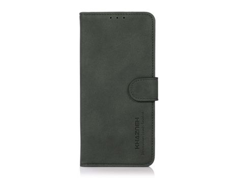 Carcasa para Nokia C30