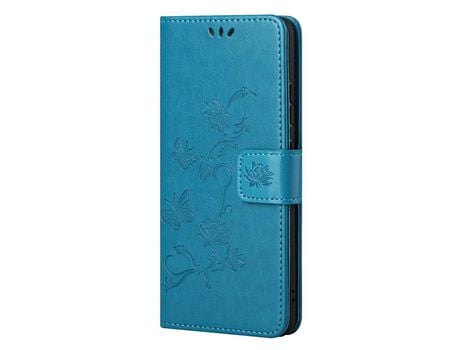 Carcasa para Nokia G21/G11